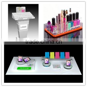 Customized acrylic ,acrylic magnifier box,acrylic hamster cage,advertising display units