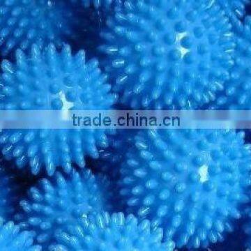 2015 8cm New Anti Static Dryer Ball