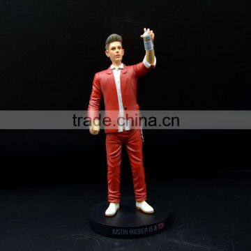 Hot Sale Plastic Scale Model Figures Model Man For Sale