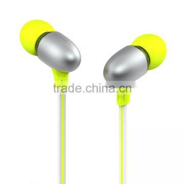 Alibaba new products used mobile phones private label headphones