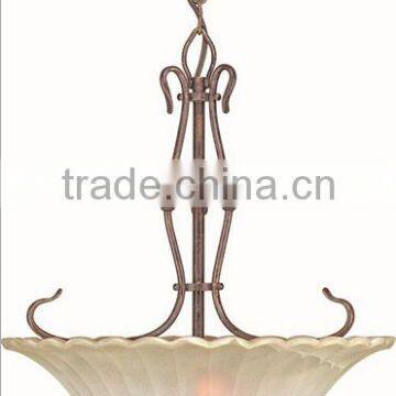2015 energy saving pendant chandelier