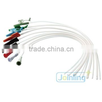 Suction Catheter