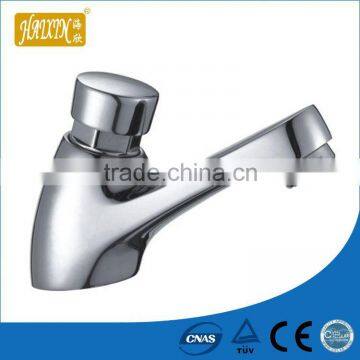 Fashion Design and Good Price Water Faucet