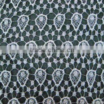 Soluble Canvas Roll