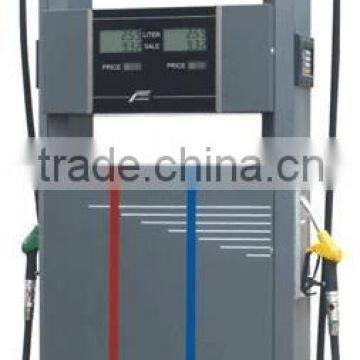 Fuel Dispenser