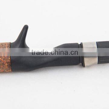 Wholesale Carbon Fiber Fishing Rod 2.1m Surf Casting The Fishing Rod