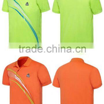 Dry Fit Tennis Wear In Stock,Lawn Tennis Sports Wear