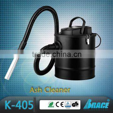 ash cleaner/hot ash vacuum cleaner/hand held ash vacuum cleaner