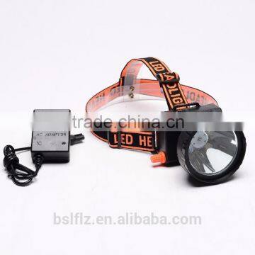 most powerful led head torch water proof led head torch
