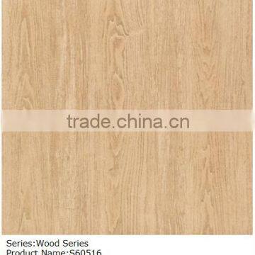 high quality wooden texture tiles S60516