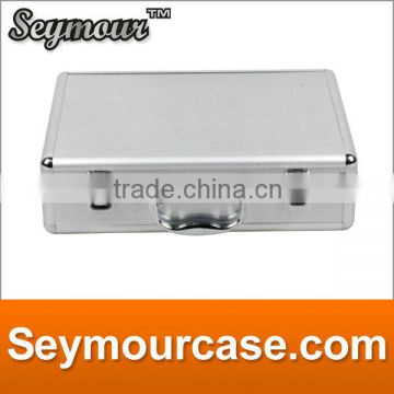 Manufacture Aluminum metal tool box