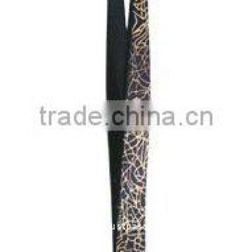 Salt & Pepper Tweezers photo-1