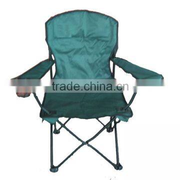 Children foldable beach chair