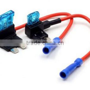 auto car blade fuse