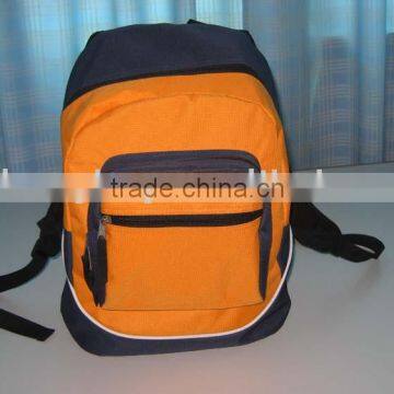 High Quality Backpack and School Bag