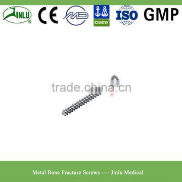 Proximal Femur Condylus Plates Orthopedic Implant
