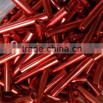 M3x5.0x8mm Aluminum Standoffs/M3 Aluminum Spacers