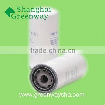 Oil Filter 98262135;98262/135 for Comp Air Compressors