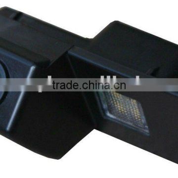 Night Vision Auto Rearview Camera for Buick 2009