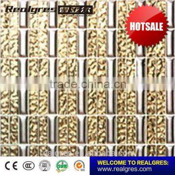 Practical Crazy Selling bali mosaic tile