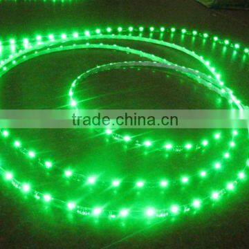 Green LED Tapes