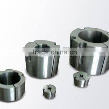 Taper Lock Bush Suppliers photo-3