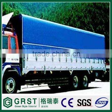 Hot selling great PE tarpaulin.blue pe tarpaulin.dump truck tarps