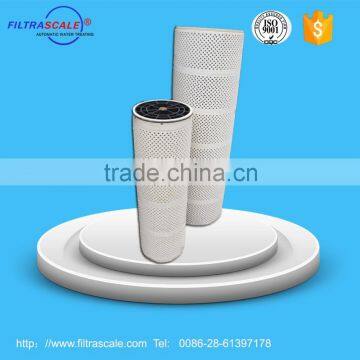 Filter Accessories 50 Micron Filter Mesh for Automatic Self Cleaning Filter photo-3
