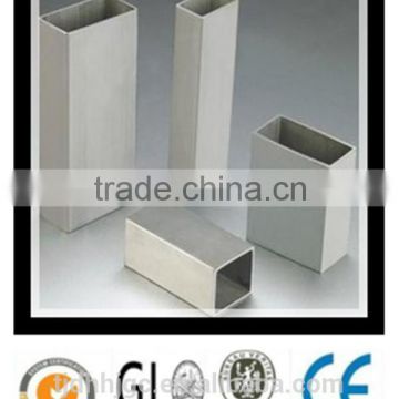 Q195 square steel pipe