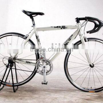 Best price road racing bicycles sale(FP-700CSP006)