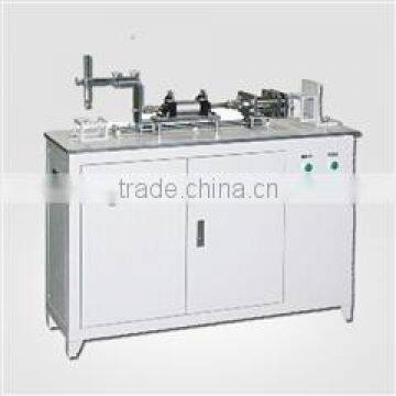 FG-KCS-C type(one way)switch and socket service life testing machine