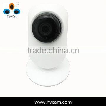 960P 1.3Mpx Wireless Security Surveillance Digital CCTV IP Camera