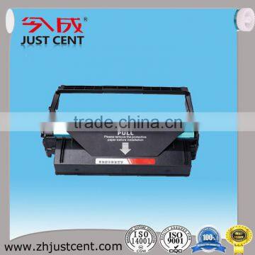 For Samsung SL M3325 3825 4025 3375 3875 4075 Toner Cartridge Drum Unit DR204 204