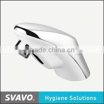 Good design Kitchen sink sensor mixer infrared smart faucet