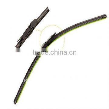 K-909 flat wiper blade for BMW 5