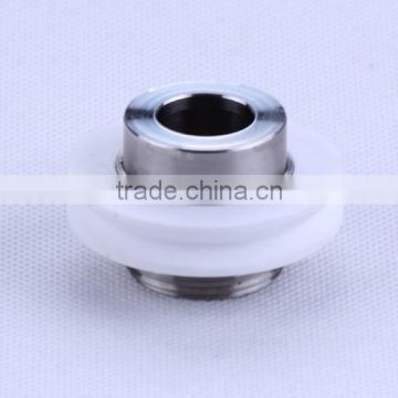 CH601 Chmer EDM Wear Parts Lower Ceramic Roller