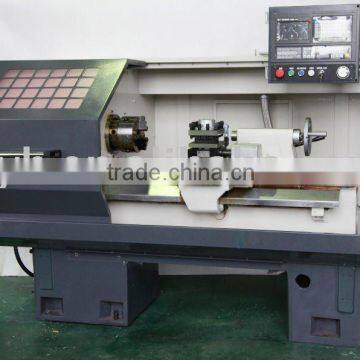 CK6136B CNC Lathe