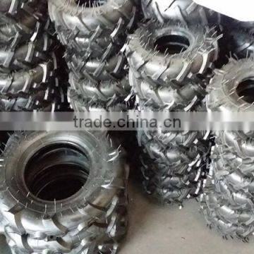 Wholesale pneumatic rubber tyre 5.00-12 wheelbarrow tyre 500-12