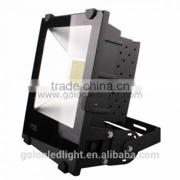 led flood light 200w with Meanwell driver ip65 5 years warranty waterproof flood CE RoHS 400w metal halide led replacement lamp