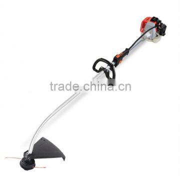 26cc Brush Cutter 2-stroke grass trimmer CG260