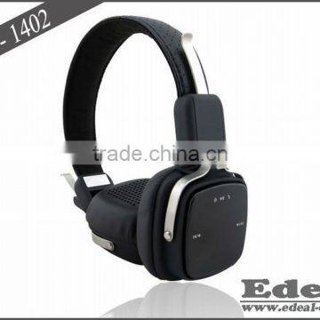 Good Bluetooth Earphone Bluetooth Headphone With Foldable Strap photo-1