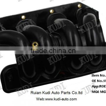 ENGINE intake manifold AIR INTKE MANIFOLD ROEWE 750 550 350 MG6 MG7 1.8T OE VA100128A