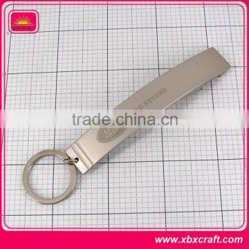 New Design Fashion & Promotional Silver Meta Beer Opener photo-2