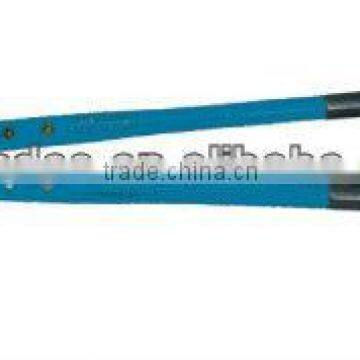 manual cable cutter