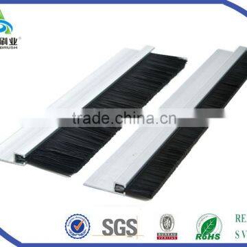 Many Kinds Of Door Seal- Manufacturer