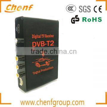 2014 cheap dvb-t mpeg4 digital tv receiver box