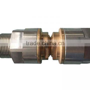 Choice Quality Lng Home Filling Station,lng Infrastructure Companies photo-6