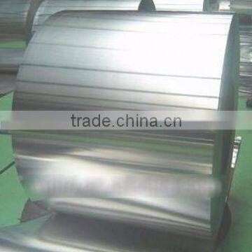 hot dipped galvanized steel coils/gi coils