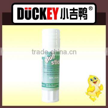 glue stick