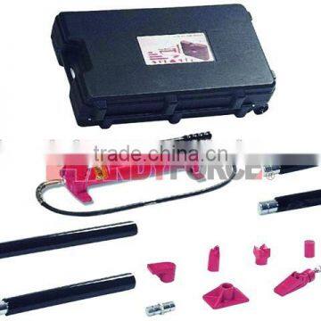 10 TON Collision Repair Kits, Body Service Tools of Auto Repair Tools